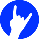 Coub symbol